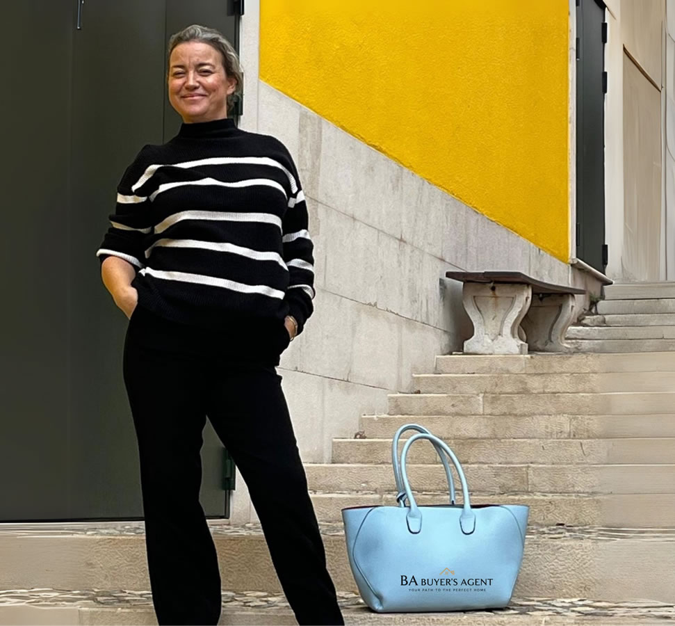 angela_foto_web
