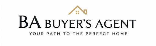 Andorra Buyers 